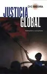 JUSTICIA GLOBAL