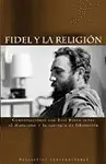 FIDEL Y LA RELIGION