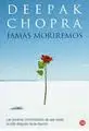 JAM�S MORIREMOS