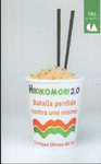 BATALLA PERDIDA CONTRA UNO MISMO. HIKIKOMORI 2.0