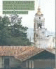 CHIGNAHUAPAN