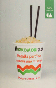 HIKIKOMORI 2.0