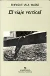 VIAJE VERTICAL, EL