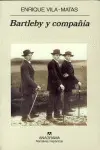 BARTLEBY Y COMPA��A