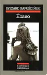 �BANO