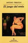 JUEGO DEL REVES, EL