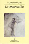 EXPOSICI�N, LA