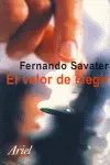 VALOR DE ELEGIR, EL