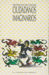 CIUDADANOS IMAGINARIOS