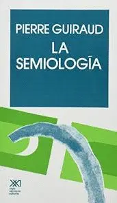 SEMIOLOG�A, LA