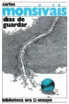D�AS DE GUARDAR