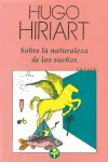 SOBRE LA NATURALEZA DE LOS SUE�OS