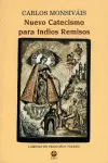 NUEVO CATECISMO PARA INDIOS REMISOS