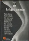 LUJURIA PERPETUA, LA