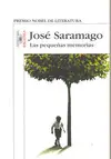 PEQUE�AS MEMORIAS, LAS