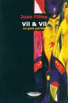VIL & VIL