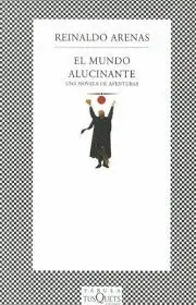 Mundo Alucinante, el