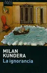 Ignorancia, la