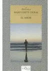 Amor, el