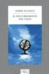Descubrimiento del Cielo, el