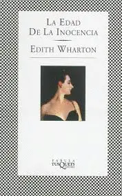 Edad de la Inocencia, la