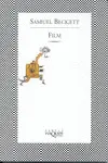 Film