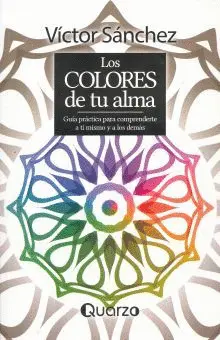 Colores de tu Alma, los