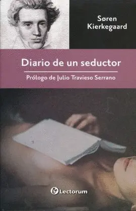 Diario de un Seductor
