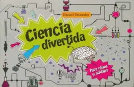 Ciencia Divertida
