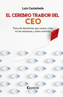 Cerebro Traidor del Ceo, el