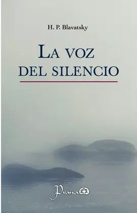 Voz del Silencio, la