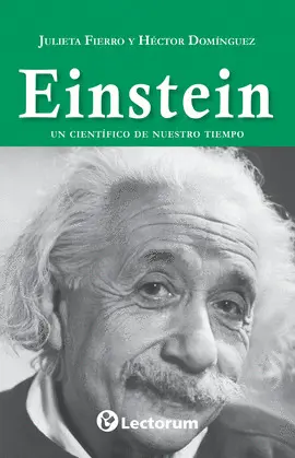 Einstein