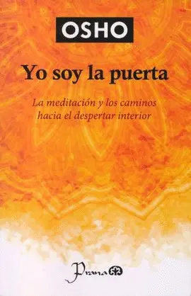 Yo Soy la Puerta