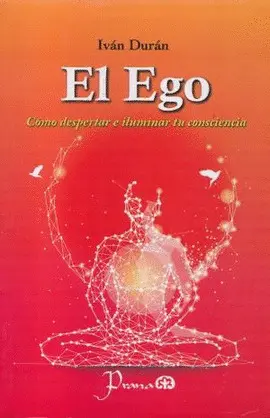 Ego, el