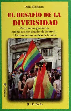 Desafío de la Diversidad, el