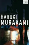 After Dark
