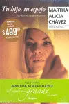 Paquete Martha Alicia Chávez