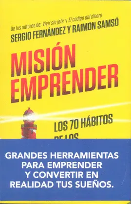 Paquete Raimon Samsó