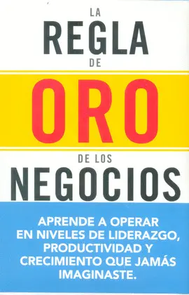 Paquete Grant Cardone