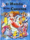 Mundo de los Cuentos, el