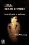 Lilith: Nombre Prohibido