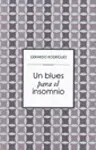 Un Blues para el Insomnio
