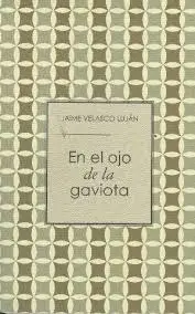 En el Ojo de la Gaviota