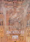 Zacatecas