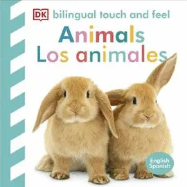 Animals / los Animales