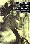 Gombrich On The Renaissance Volume 1