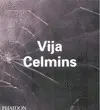 Vija Celmins