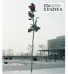 Isa Genzken