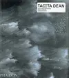 Tacita Dean
