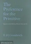 Preference For The Primitive